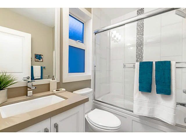 Property photo 265edeec-4c1d-4e53-b090-b9391e0ade9f