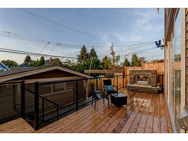 Property photo 643145f5-3b89-4391-a60c-35dc479006dd