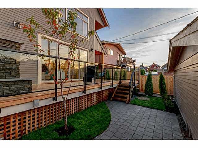 Property photo de82d7a7-f900-49c0-9935-7108d0b3e986