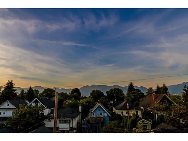 Property photo ceeaf33c-c6ce-4cc5-b1ac-1c5edf6746b1