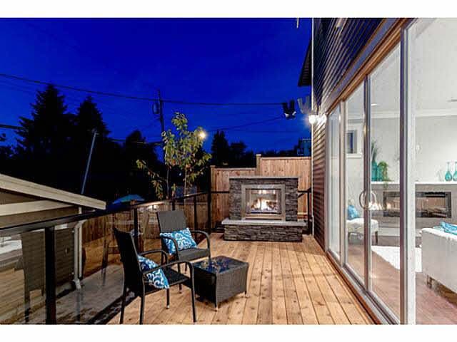 Property photo 857ba2a3-392b-407b-9647-66e68e4fe3aa