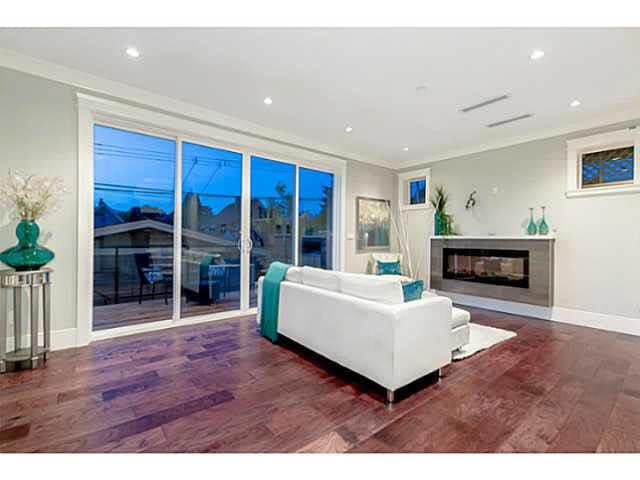 Property photo 403f5154-8656-4390-acc2-a0047e124195