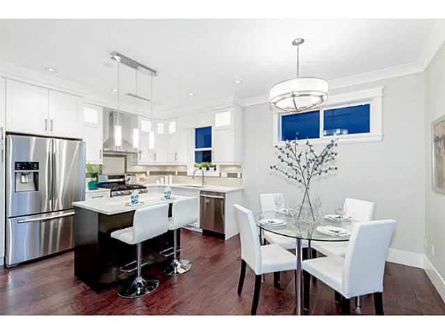 Property photo 13bc9ca4-6f3f-495c-908d-11c8db336957