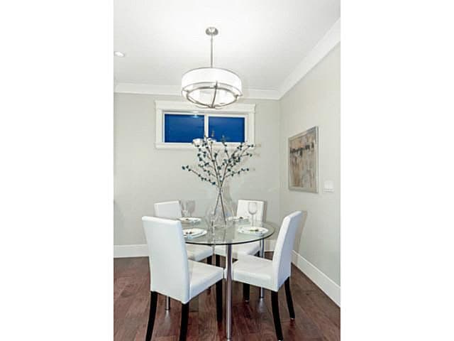 Property photo 1a73665c-0823-4516-9857-3c1cace2ac22