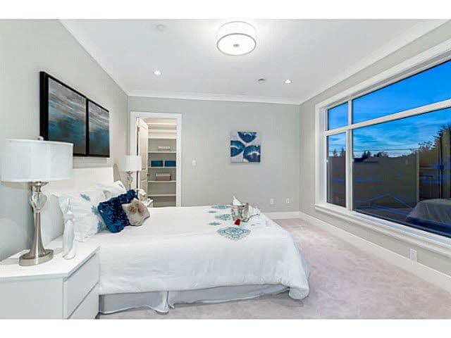 Property photo 6e92a158-59e8-44a9-b59d-10380422ff52