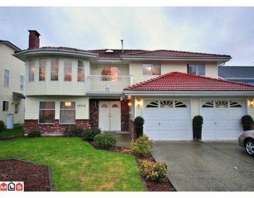 Property photo 9b689ee7-fecd-46a7-8071-bbecfa28aba1