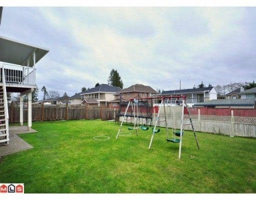 Property photo c7aaddbb-0600-4e6a-86e6-46541f81521b