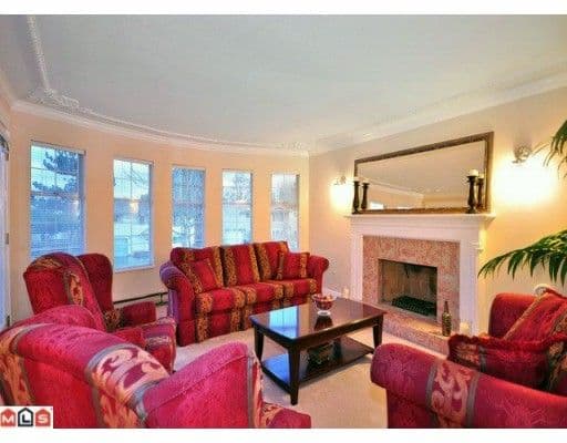 Property photo 4d2dfa39-2fd7-41de-9dfe-fda2d654fe87