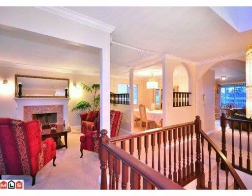 Property photo 986602b7-f183-4652-aa19-26d5d8369dc5