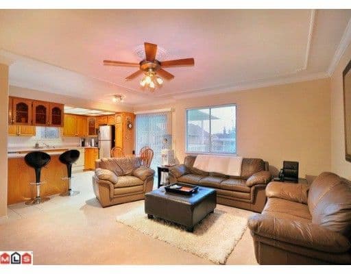 Property photo d029929d-1ea9-43b2-92af-d040d3220e01
