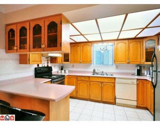 Property photo 530bf19f-19cc-4ada-b873-6234f4d2e607