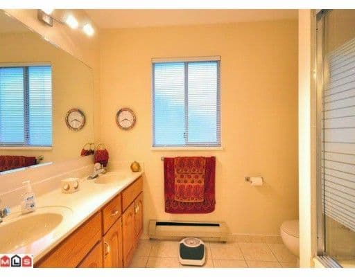 Property photo bd4b3a1f-a578-46a8-aa97-ffda22049a31