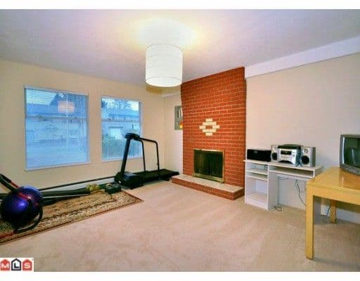 Property photo c31bf29c-e364-4528-831d-b7f77d6e688c