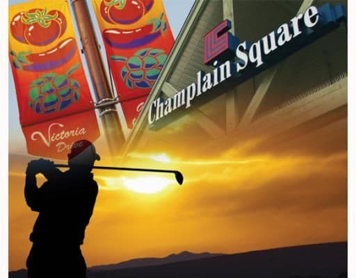 Property photo 3c9e5b31-c28d-4537-b4f9-3330315f5a0f