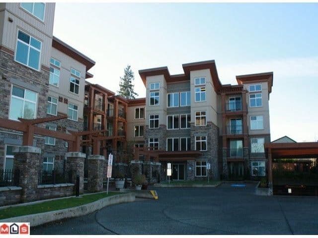 Property photo 02173d5c-05e2-429b-b3d8-d4ddf30bb33d