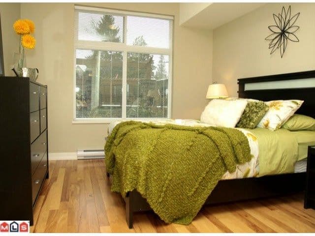 Property photo aafcae92-7967-4bda-9b63-16939d31b576