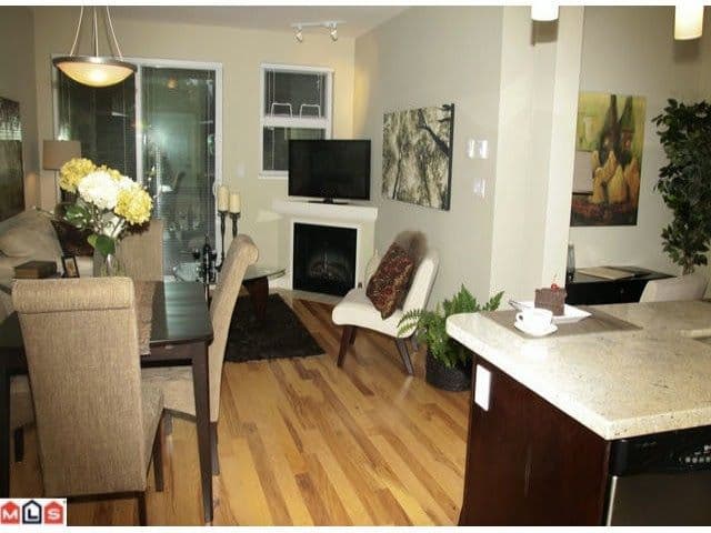 Property photo 1c437685-6b1c-468a-b6ff-63267319b7d2