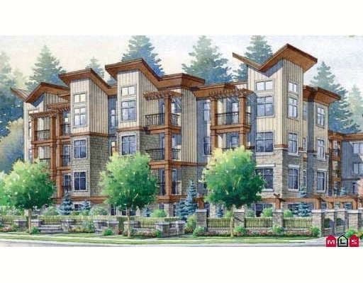 Property photo cfdfc1eb-e198-4fac-a4f2-434b706b485b