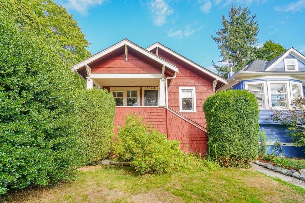 Property photo 2d21564e-610b-44ff-8a22-39361098de57