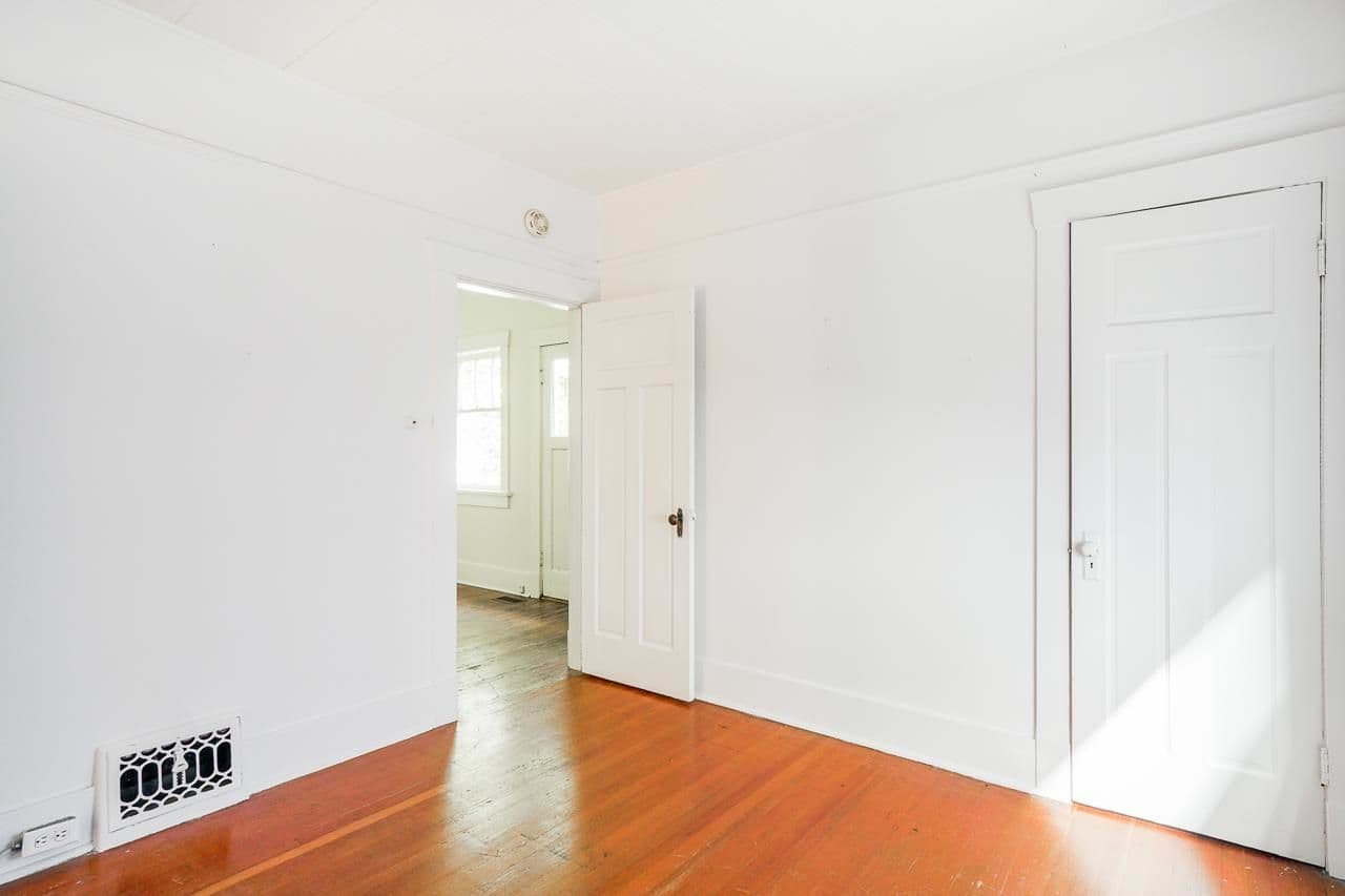 Property photo 112ff75b-f6f4-499f-8c00-acc86aa0bc0e