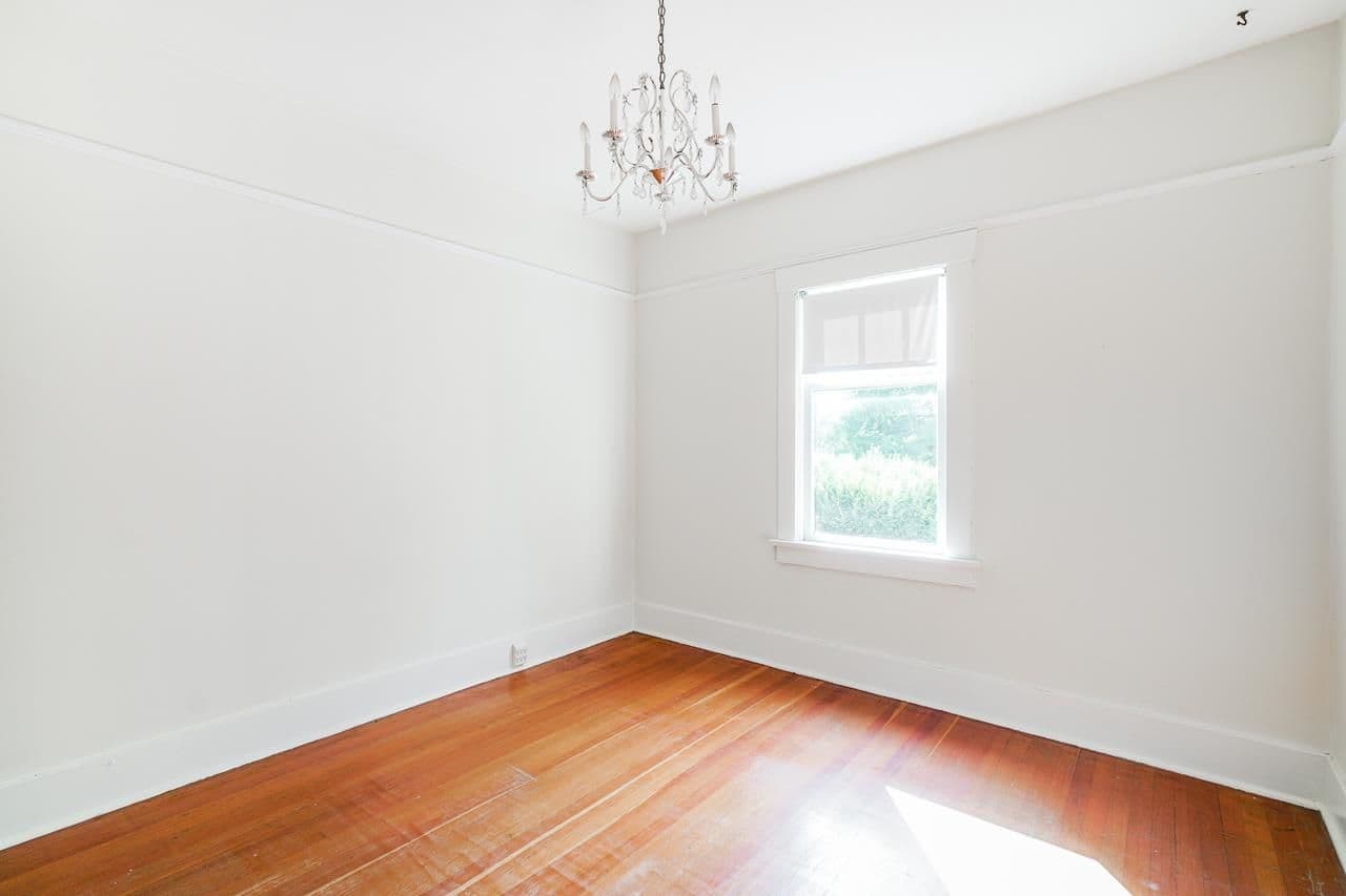 Property photo 1f3ac9ae-3450-45a4-aa7b-90236d4428c3
