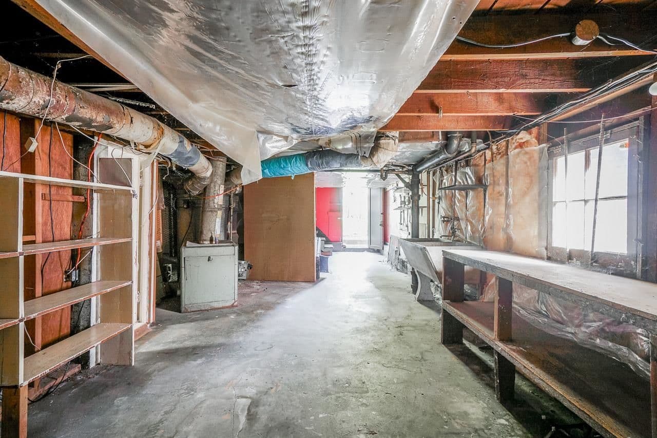 Property photo 2932b6e7-b47b-4124-9860-1bd45b7c9817