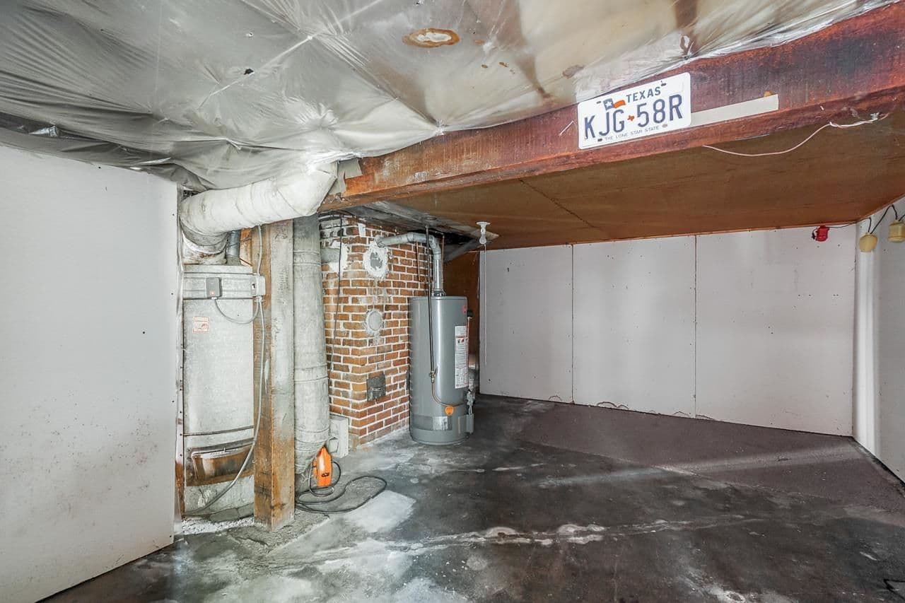 Property photo db1c7003-a9ad-4723-8109-e0c17efc5419