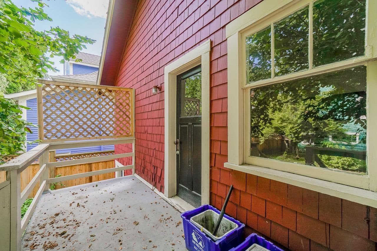 Property photo 148950db-94a1-4ca0-b63a-263e017c077c