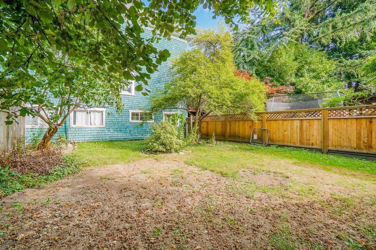 Property photo 72a89aa3-4075-4f59-9145-0070faf4f6ab