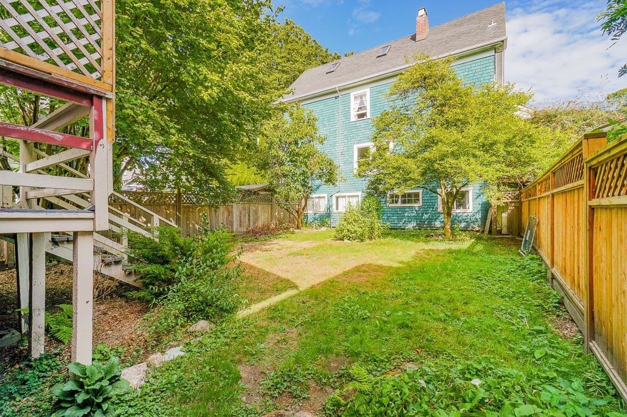 Property photo 3f3215f8-af95-48e1-804a-9a03f959cf8e