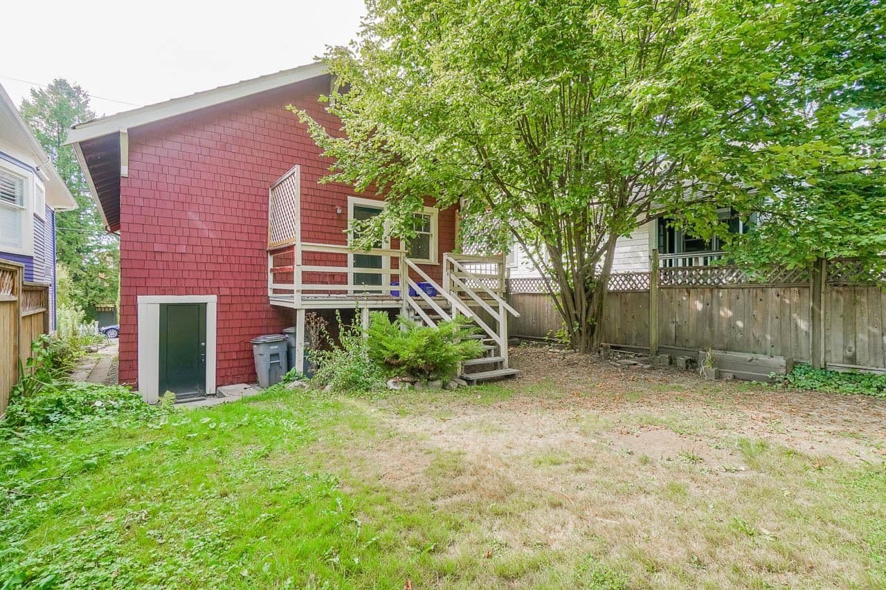 Property photo 2a6a9ae6-f125-40eb-84cd-fa0c140f7e79