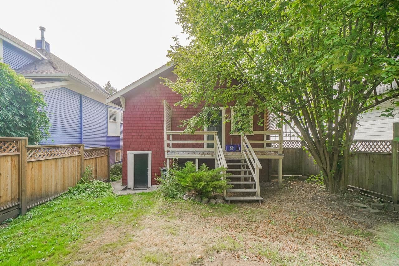 Property photo 3adcdf3c-68cb-4ddb-a204-87ebb72e012f