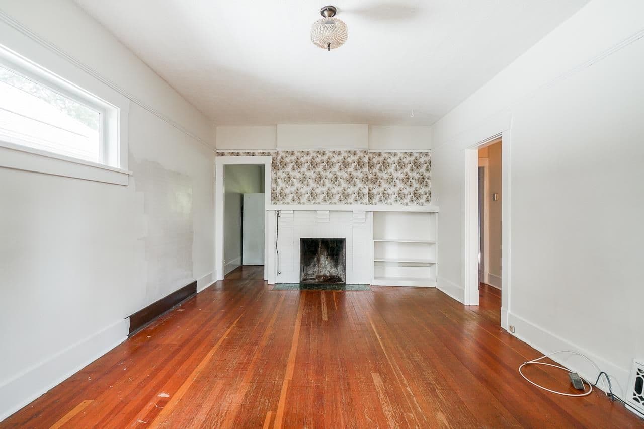 Property photo 9a8f96b7-a403-4cad-94a9-e74fa534d08c