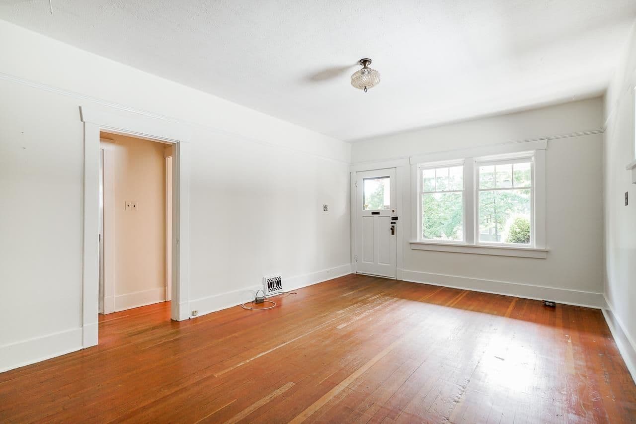 Property photo f2cb932a-e9c4-4d40-86cf-28e133c016ef
