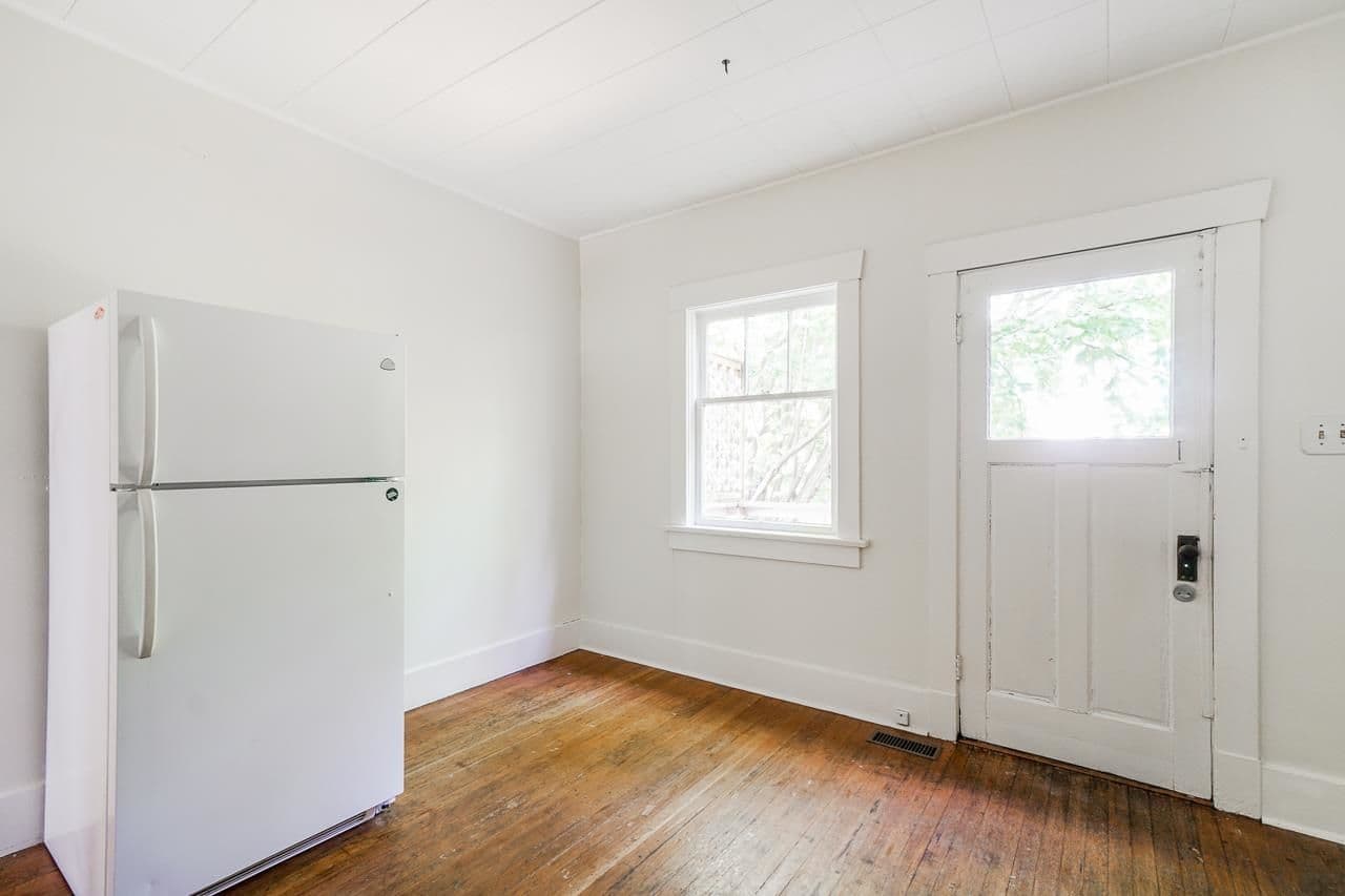 Property photo 02a5bd9b-b747-48f2-aa14-207cb8e846dd
