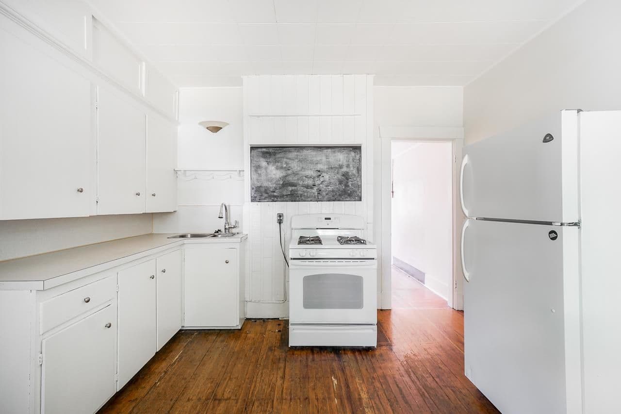 Property photo b98b2870-044b-4935-ad0b-23c29f7aba34
