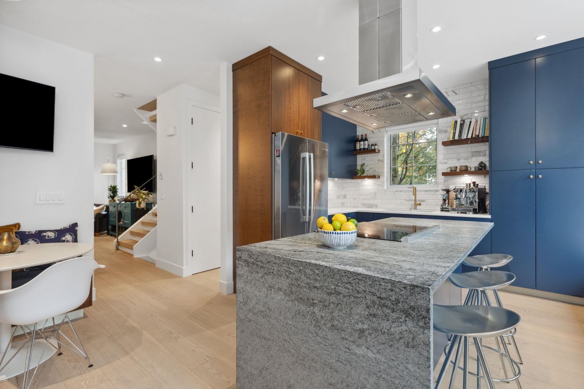 Property photo d2aa10e8-2e2a-41ec-9348-dc292b2ecdaa