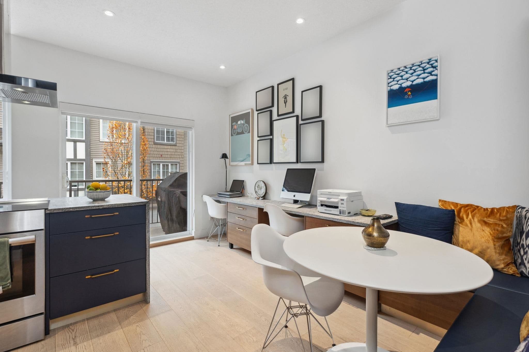 Property photo 44717390-bceb-49df-8a48-b0b9a2ed4e75