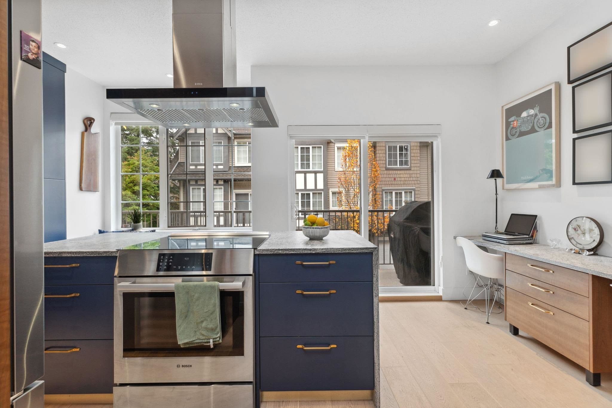 Property photo 9db2e5c4-0d11-4458-93be-a97081fab422