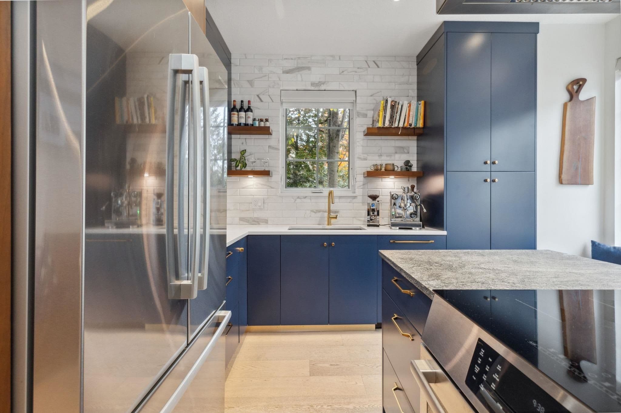 Property photo 4c0e1174-2e38-43d2-8f37-22ab9a4981b3