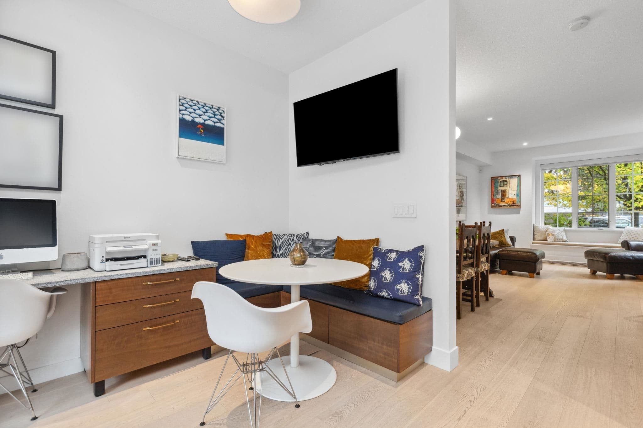 Property photo 61df7bcb-eac0-4ba7-b9ac-11dcc8a29502