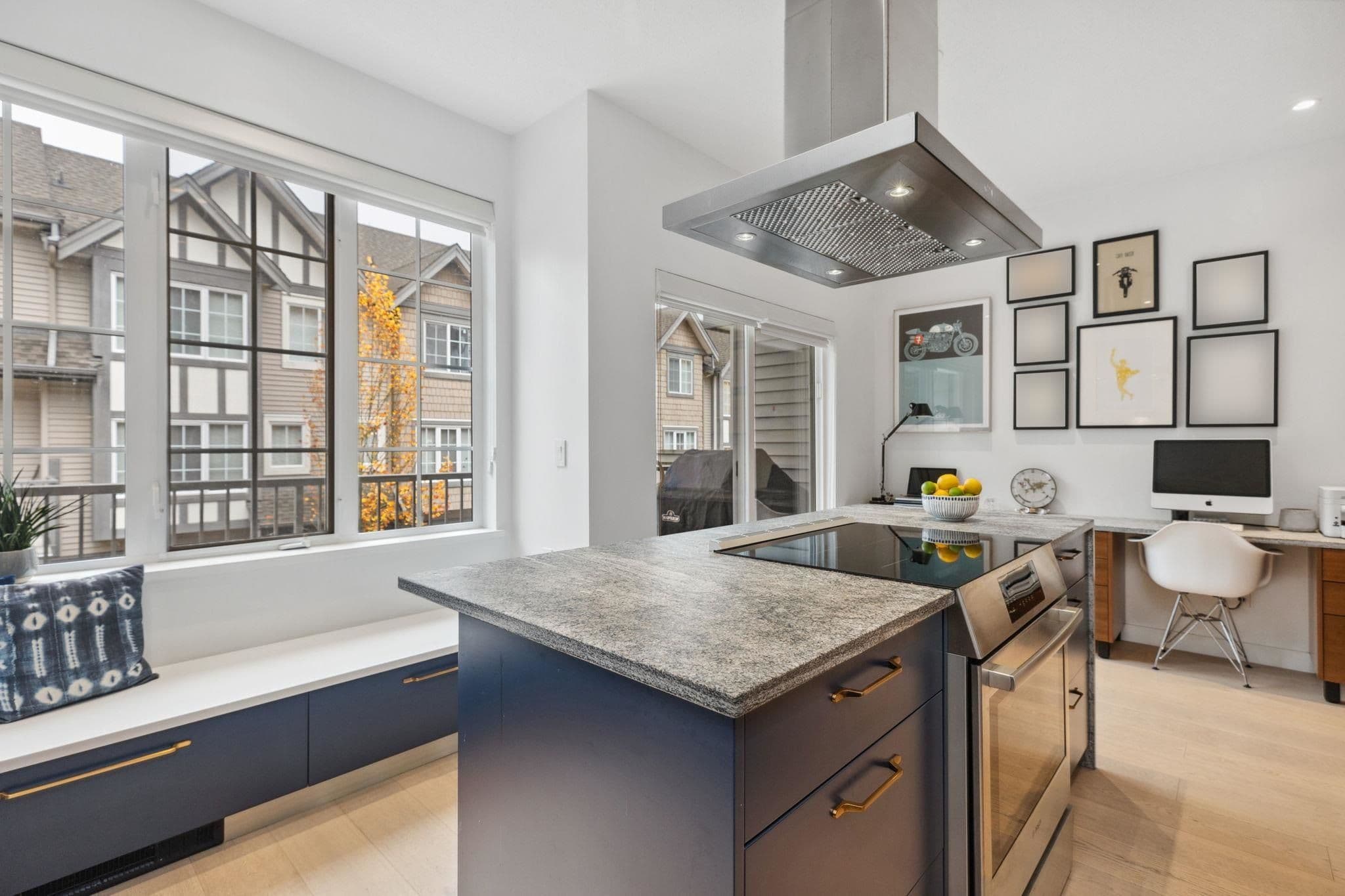 Property photo 2f63fce8-fc2d-4ea9-9cdd-7443e7248f8f