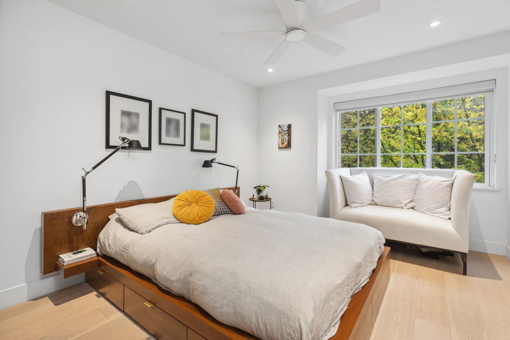Property photo 49726bf3-c0df-4e33-bfd1-d4606c92d419