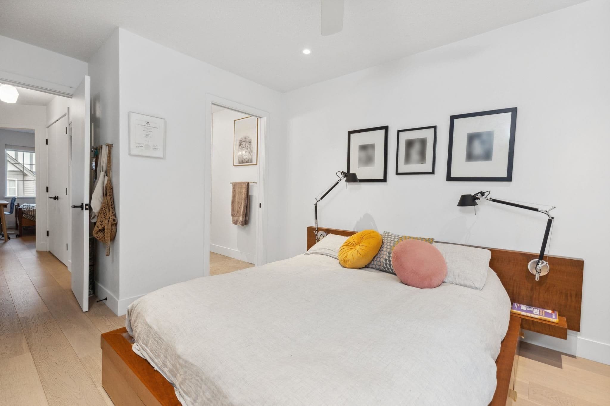 Property photo 784d5307-81f9-4e92-9354-c9a08f9845ec