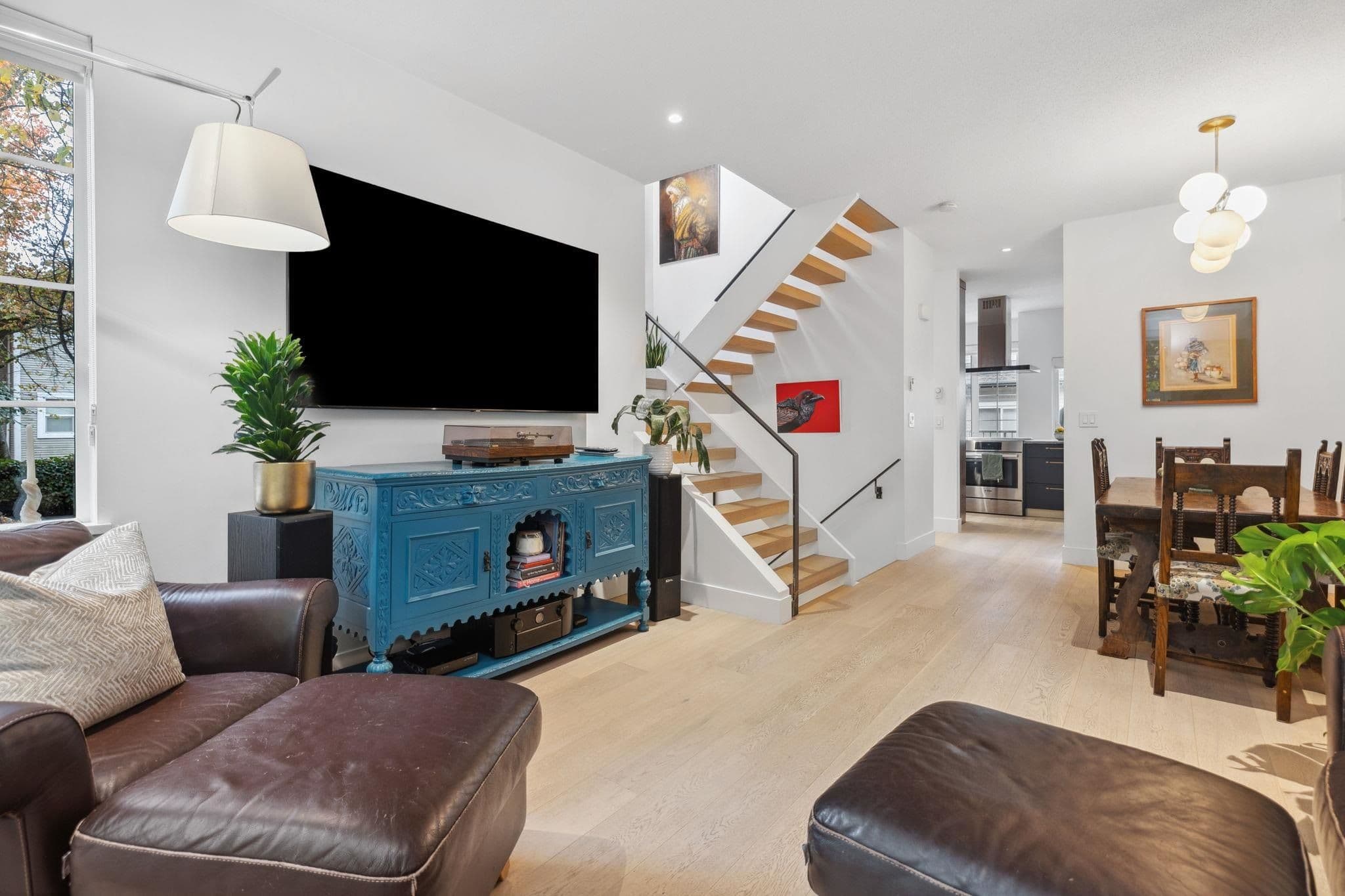 Property photo 5b67a588-5054-46ca-a9c0-d5550bde90d7