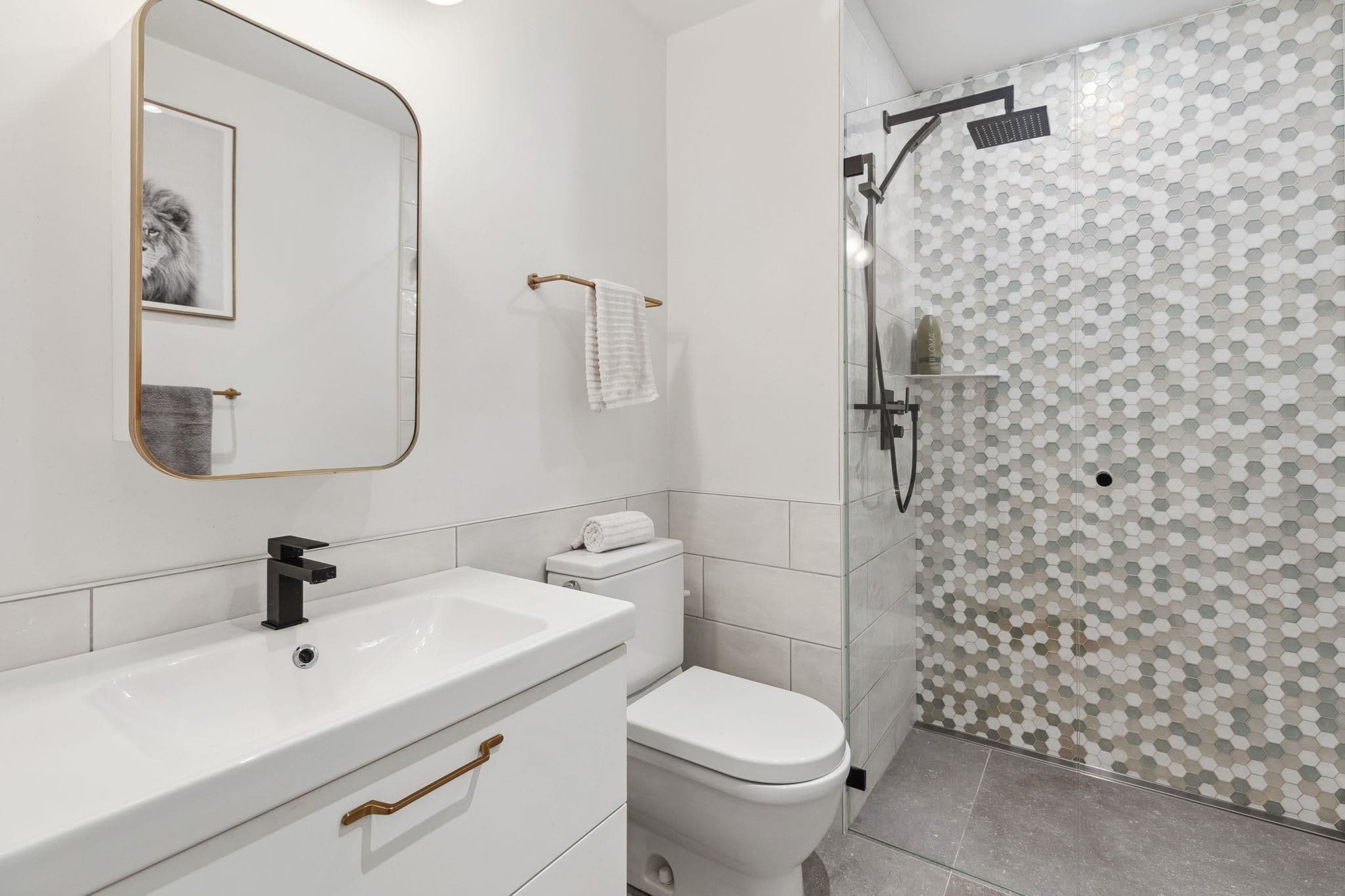 Property photo 6ec1f3c0-3b34-4a46-96d6-fa553b05cb9d