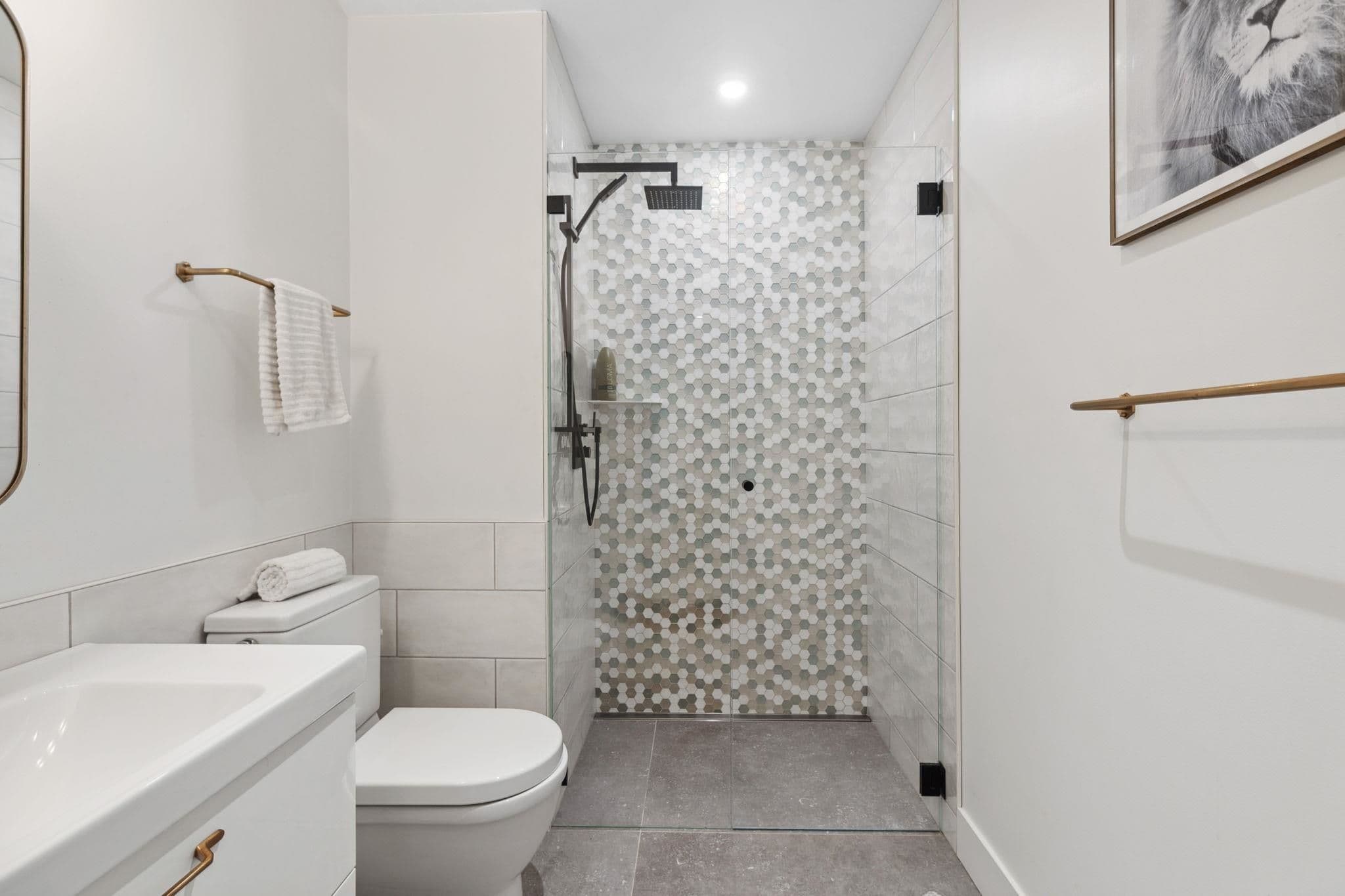 Property photo 2f389510-aad4-493f-9e64-b41dfe32fb37