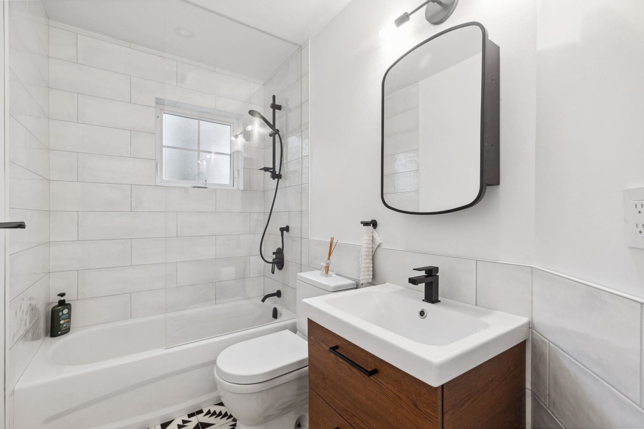 Property photo 9d315de4-9b2a-4049-b86f-b30e50c06c67