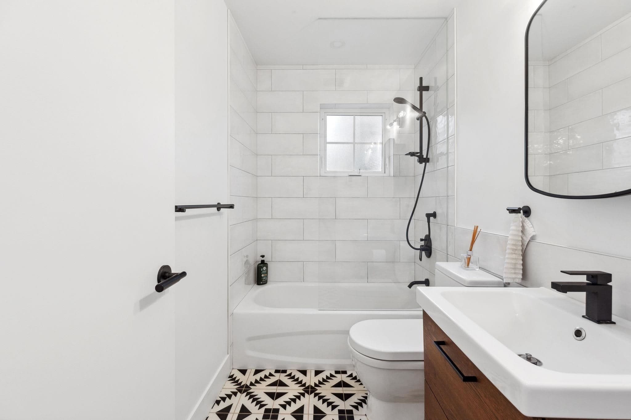Property photo 41716d38-7e28-4a71-9689-71adcf4228cd