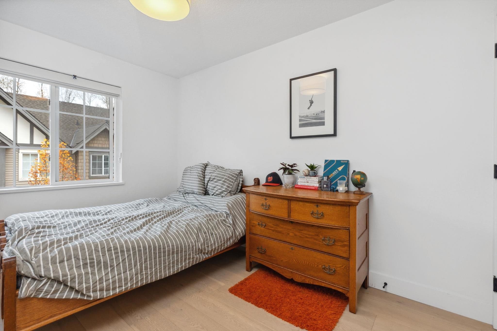 Property photo 59ff15dc-7277-4b9c-b848-33e3a9fb7a5e